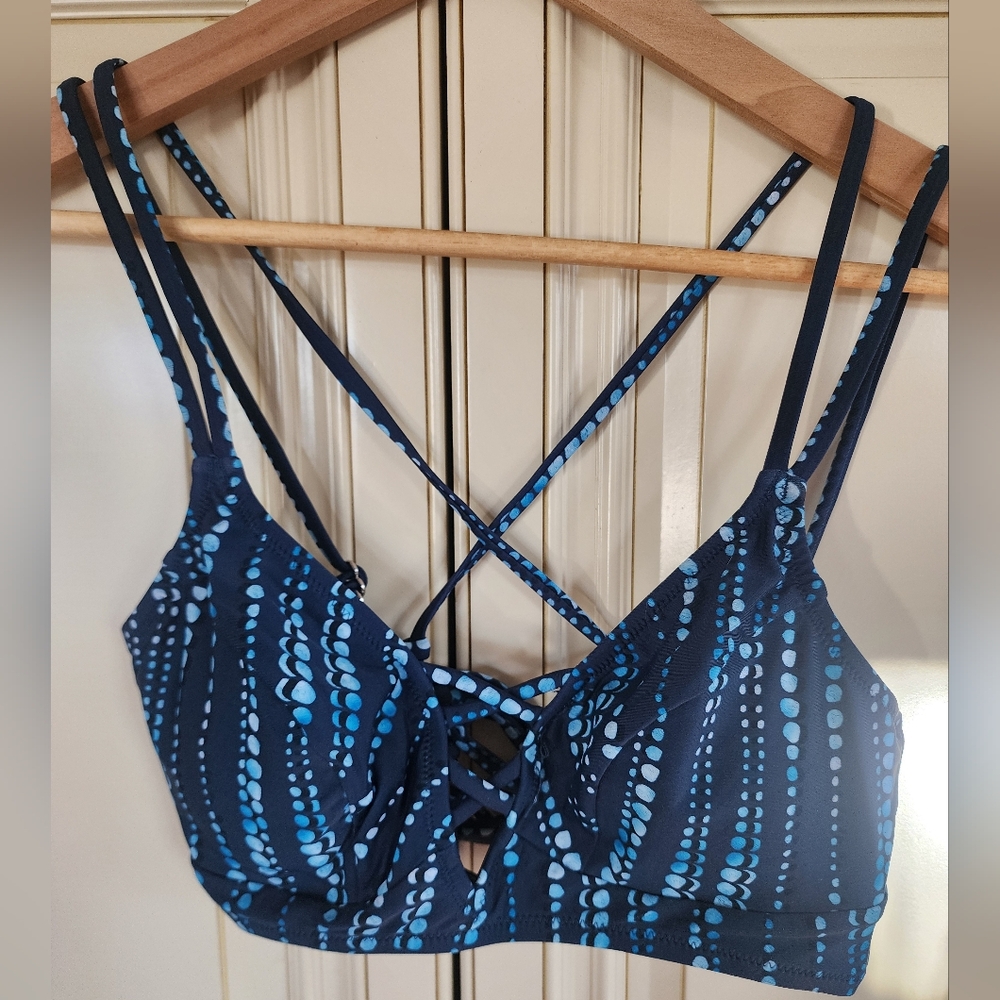 CUPSHE Bathing Suit